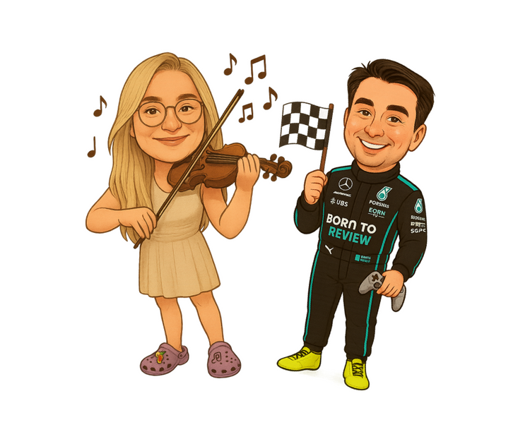 Prezenty okolicznościowe